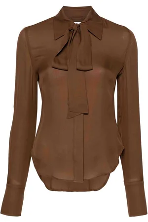 Equipment Camisa