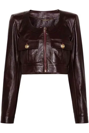 Chloé Blazer