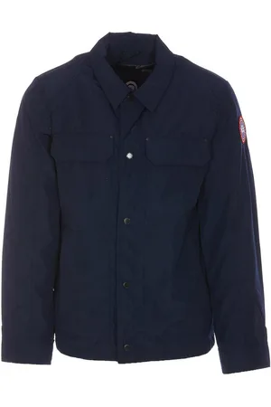 Canada Goose Chaqueta Casual