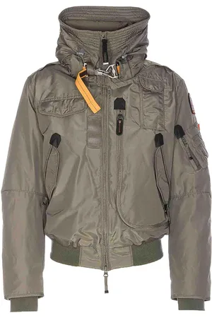 Parajumpers Chaqueta Casual