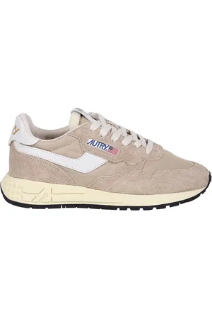 Autry Zapatillas