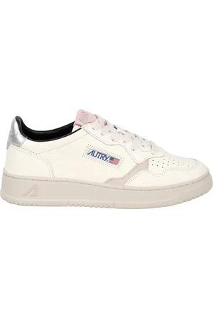 Autry Zapatillas