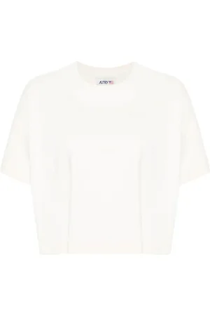 Autry Camiseta
