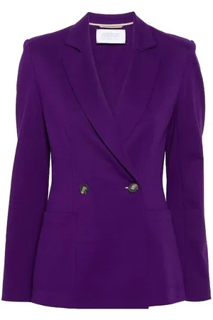 Harris Wharf London Blazer