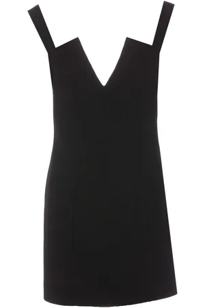 Givenchy Vestido Corto