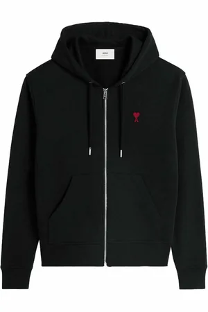 Ami Sudadera