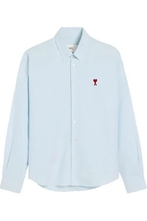 Ami Camisa