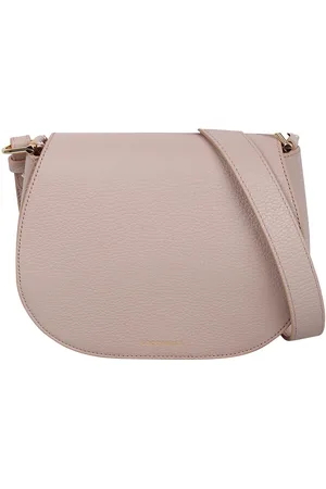 Coccinelle Bolsa Bandolera