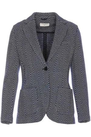 Circolo Chaqueta Casual