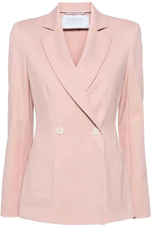 Harris Wharf London Blazer