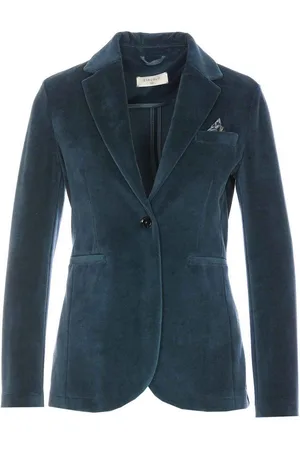 Circolo Chaqueta Casual