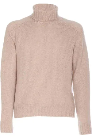 Tom Ford Suéter Cuello Redondo