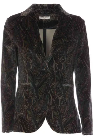 Circolo Chaqueta Casual