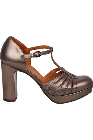 Chie Mihara Zapatos De Salón