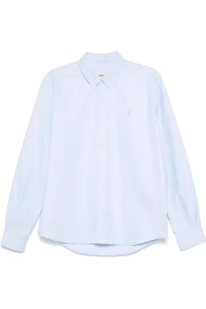 Ami Camisa