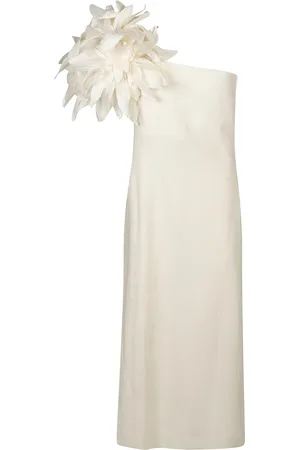 Chloé Vestido De Cóctel