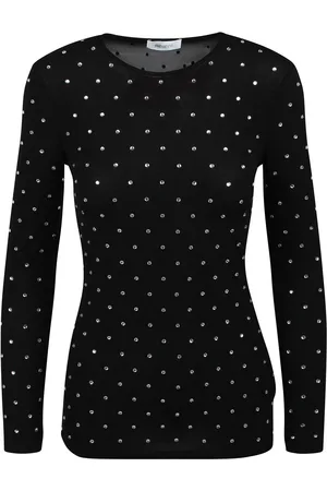 Paco rabanne Top