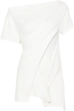 Courrèges Traje