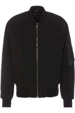 Dolce & Gabbana Chaqueta Casual