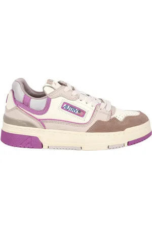 Autry Zapatillas