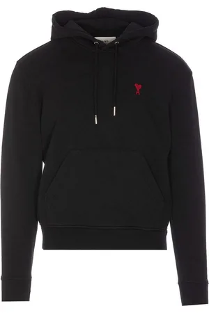 Ami Sudadera