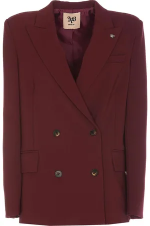 ANIYE BY Blazer