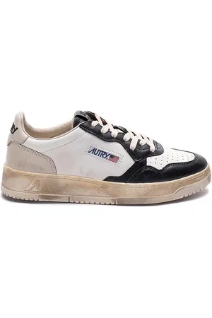 Autry Zapatillas