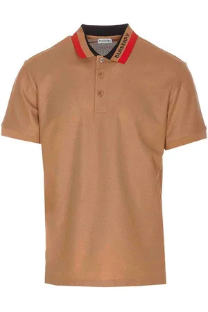 Burberry Polo
