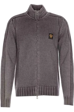 Belstaff Cárdigan