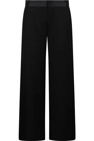 Victoria Beckham Pantalón Casual