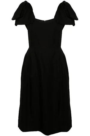 Chloé Vestido Largo