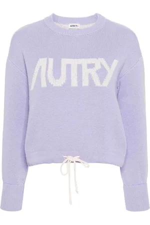 Autry Sudadera