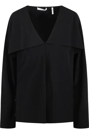Helmut Lang Top