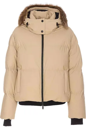 Moose Knuckles Chaqueta Casual