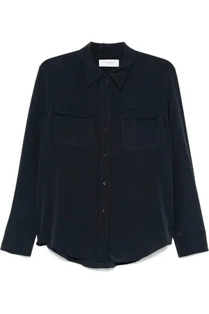 Equipment Camisa