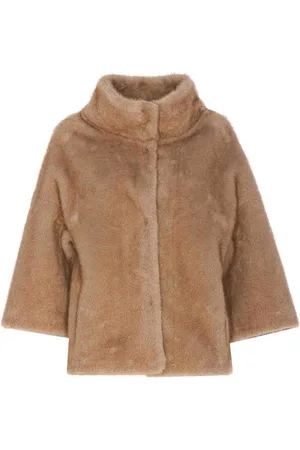 BULLY Chaqueta Casual