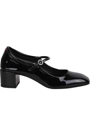 Aeyde Zapatos De Salón