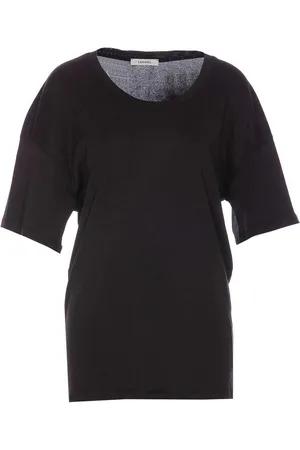 LEMAIRE Camiseta