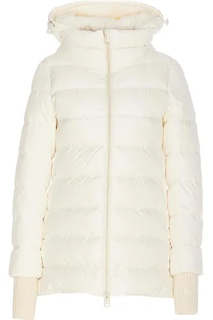 HERNO Chaqueta Casual