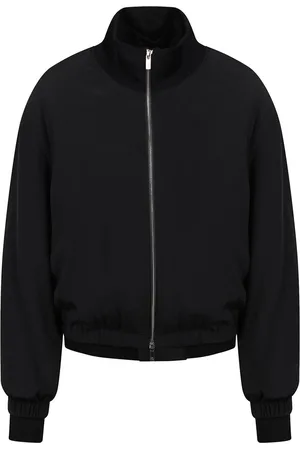 Helmut Lang Chaqueta Bomber