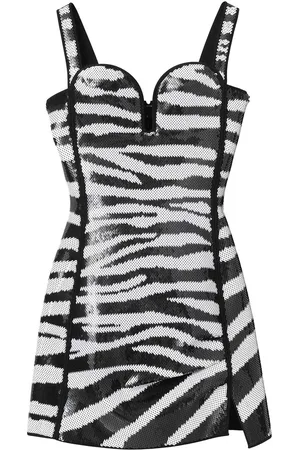 Marc Jacobs Vestido Corto