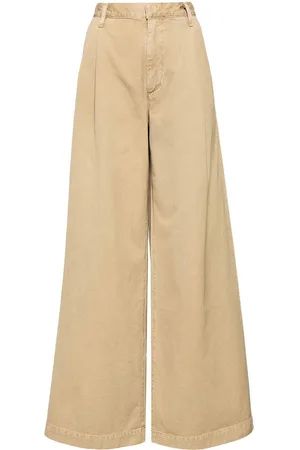AGOLDE Pantalón Casual