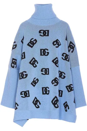Dolce & Gabbana Capa