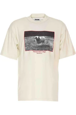 MAGLIANO Camiseta