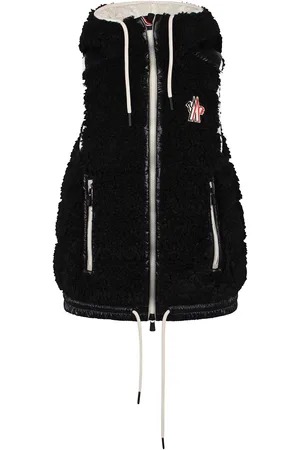 Moncler Chaleco
