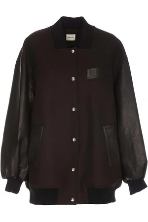 Khaite Chaqueta Casual