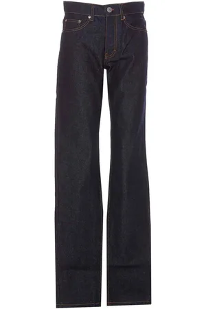 Ami Jeans Boot-Cut