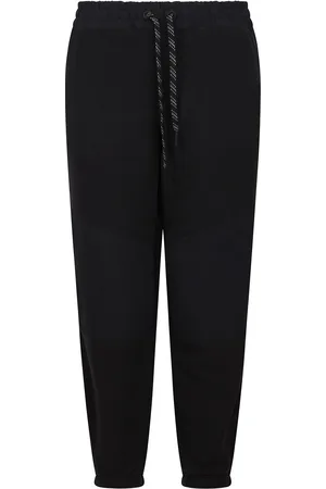 Moncler Pantalón Casual