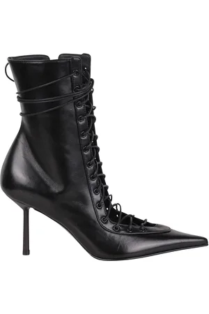 LE SILLA Botines