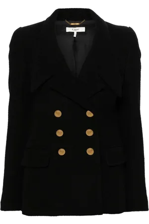 Chloé Blazer